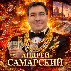 Настоящий Гасконец