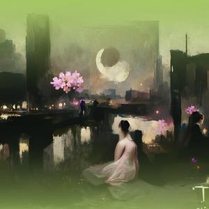 Mungkinkah (Acoustic)