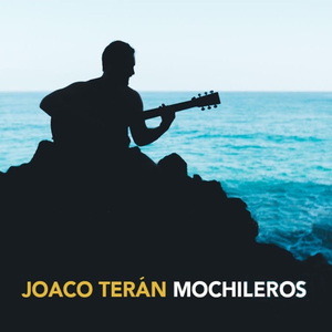 Mochileros