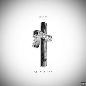 GUAIO (feat. HalfSeven)