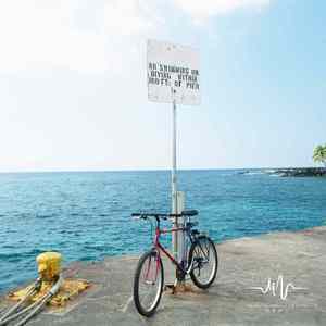 修心之梦 (睡前助眠+自然声)