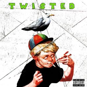 Twisted
