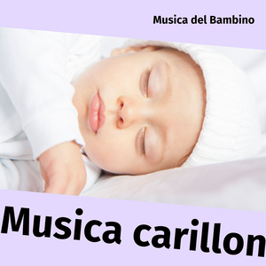 Ora di andare a dormire, Gocce di nuvole