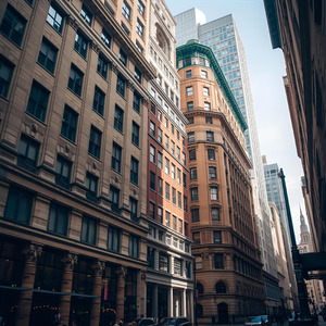 感謝の経済学、回り出す幸せの輪