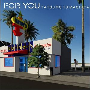 Almighty Nikk-nyer003（nyer remix）