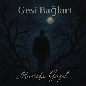 Gesi Bağları