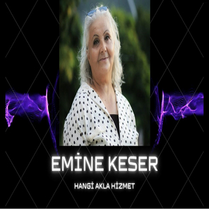 Hangi̇ Akla Hi̇zmet