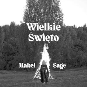 Wielkie Święto