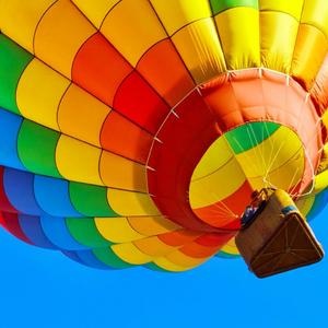 彩虹背后（cover 海鸣威）