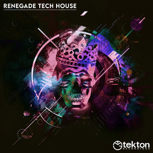 All Sinners (Radio Edit)