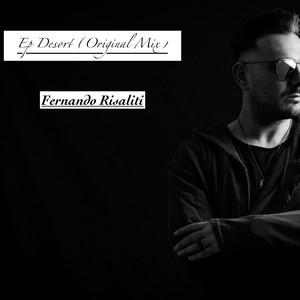 Salomoun (Original Mix)