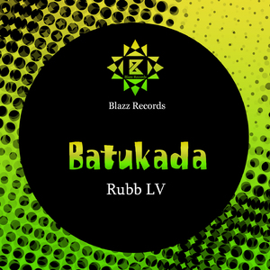 Batukada (Carlos HDZ Rumba Mix)