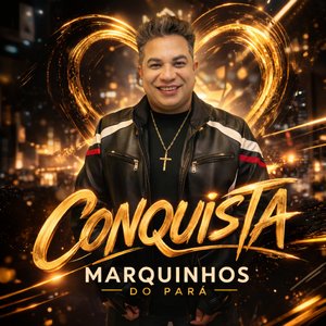 Conquista (Ao Vivo)