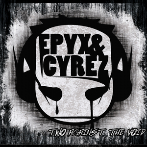 Heliosphere (Original Mix)