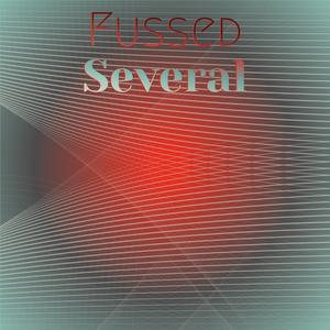 Blackboard Condition