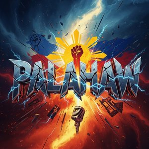 Sandigan (Your Muzika Remix)