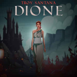 Dione