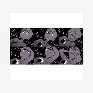 梁老师Tsong-自白书remix（iEwzZ remix）