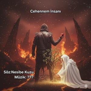 Cehennem İnsanı