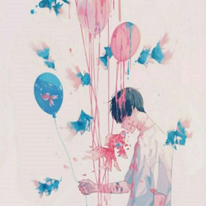 岑宁儿-追光者（翻自 岑宁儿）（YK Remix）