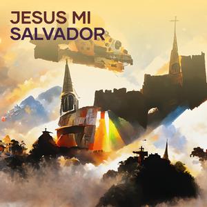 TRISTESA DE JERUZALEN