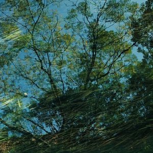 姗姗（片段版）