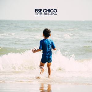 Ese Chico