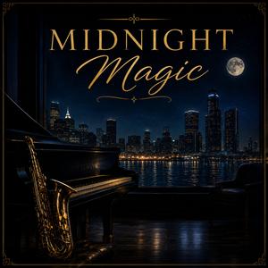 MIDNIGHT MAGIC