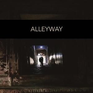 ALLEYWAY