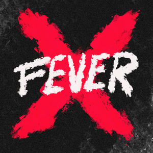 Fever