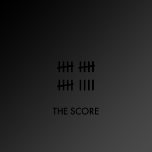 The Score