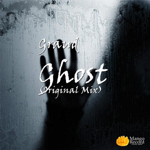 Ghost (Original Mix)
