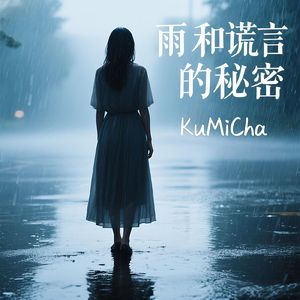 雨和谎言的秘密