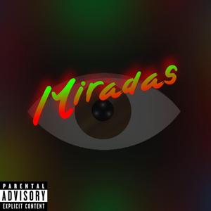 Miradas