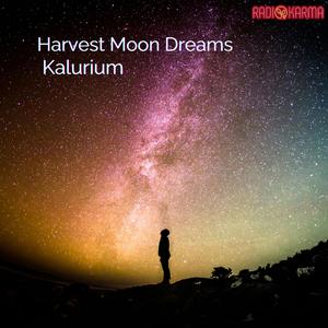 Harvest Moon Dreams