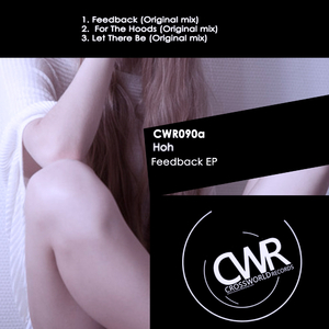 Feedback (Original Mix)