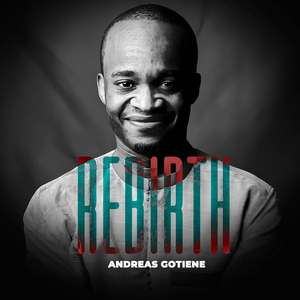 DIGNE (2023 Remastered Version)