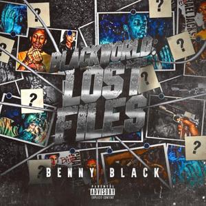 Feelings (feat. Ken Flex)