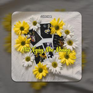 Hành Trang Kí Ức