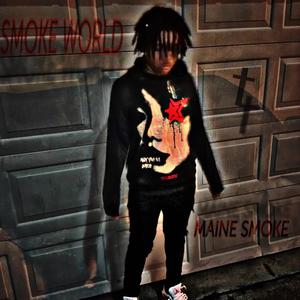 RETALIATION (feat. LOKO2TAKK)