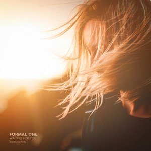 Waiting For You (Instrumental)