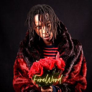 Leo (feat. Aerhon King Soljah, Kas Muzq)