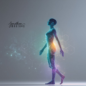 Dissolve Residue of Past Feelings