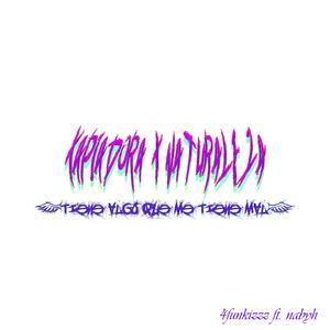 Xapiadora x Naturaleza (feat. Nabyh)