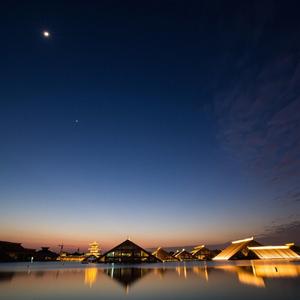 我要的不是雪（DJ版）