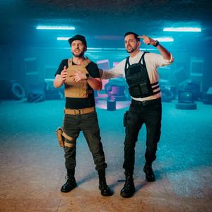 invictus (feat. Pietonu)