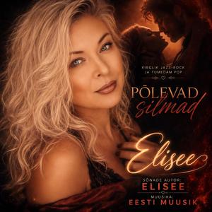 Põlevad silmad