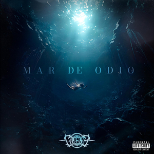 Mar de Odio