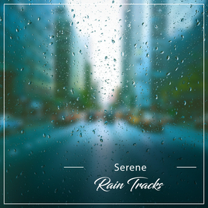 Rain on your Windows