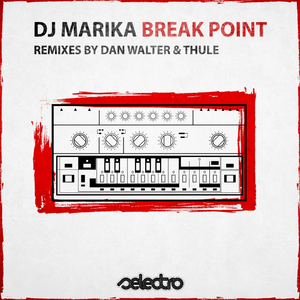 Break Point (Thule Remix)